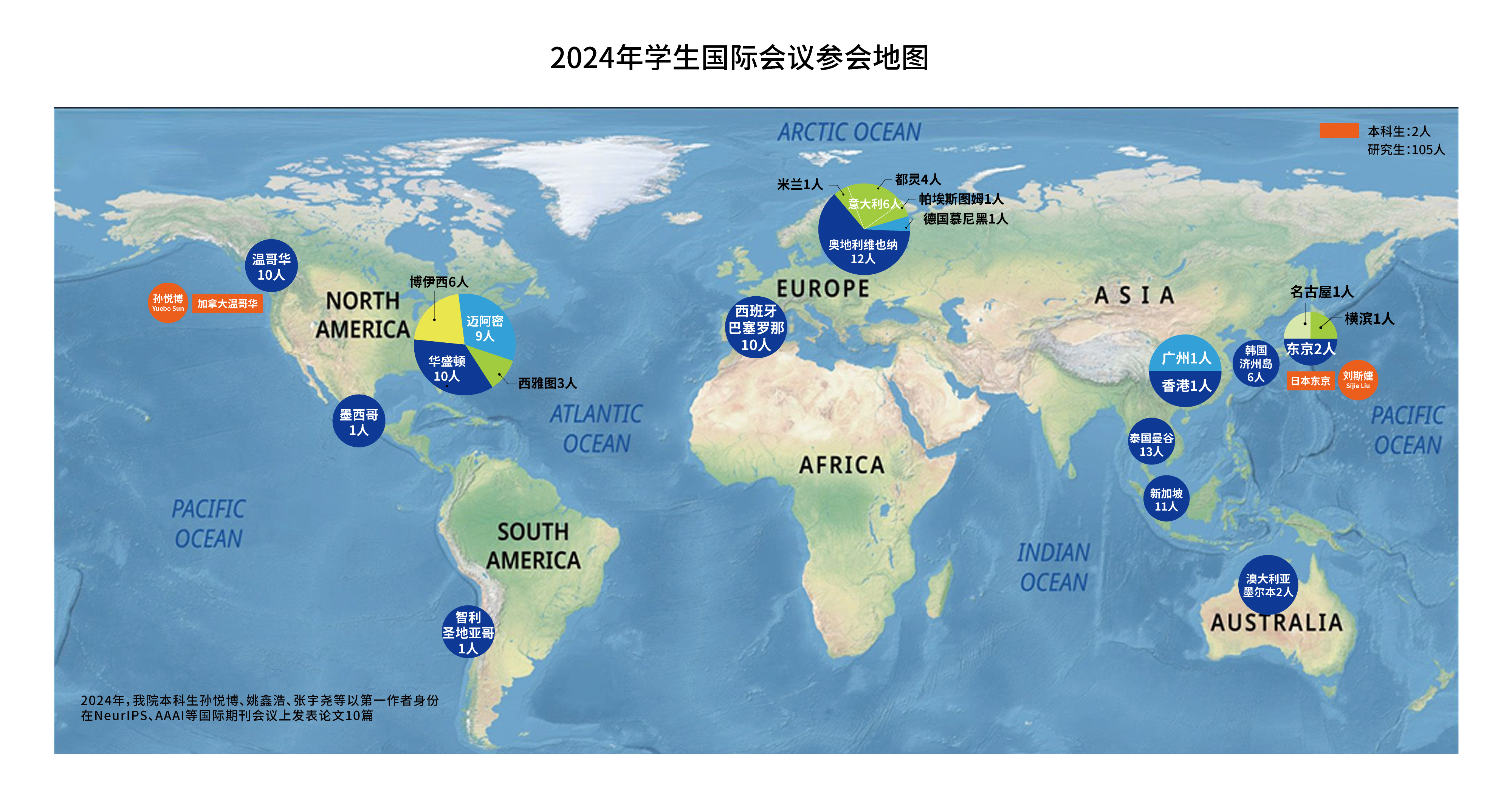 2024年员工国际会议参会地图.jpg