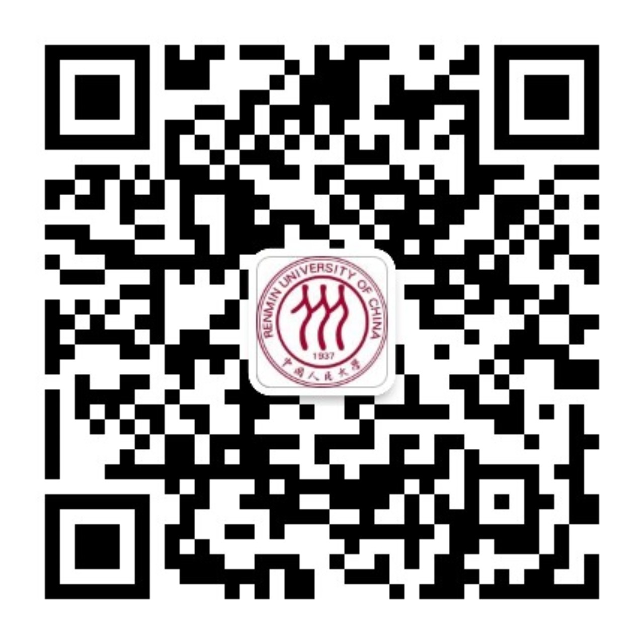 WilliamHill中文官网入口公众号