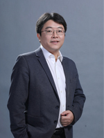 WilliamHill中文官网入口 执行经理 文继荣